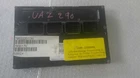 Engine Ecm Control Module Fits 2005 Chrysler Pt Cruiser P05033517AI Used. Price: $125.99.