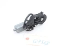 08-14 Mercedes-benz C300 Front Left Driver Seat Motor Q7568 Used. Price: $70.36.