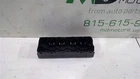 2020-2022 Chevrolet Equinox Climate Control Module Computer Oem 84692737 Used. Price: $50.00.