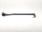Original 17-23 Bmw 530E 740E Hybrid Battery Mount Strap Band Bracket 61219330164 Used. Price: $29.94.