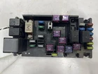 14 15 Subaru Forester 2.0L Turbo Engine Fuse Box Junction Block Oem 82241SG030 Used. Price: $104.49.