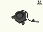 Oem 2018-2020 Acura Tlx Battery Housing Tray Box Vent Cooling Blower Motor Used. Price: $102.99.