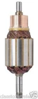 New Volt Generator Armature For Delco Remy 1917164 1921351 1924346 1929558. Price: $109.99.