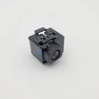 Bmw G20 G26 G80 G82 Front Camera Augmented Reality 5A70195 Used. Price: $220.52.