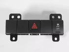 Genuine Mopar Pod Switch 4602694AH New. Price: $76.29.