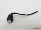 2008 Mini Cooper R56 R57 R55 R58 R59 Horn Connector Pigtail 61138373332 Used. Price: $16.99.