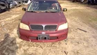 Fuse Box Engine Compartment Fits 02-07 Lancer 1174031 Used. Price: $84.90.