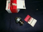 Nos 1965-1973 Ford Mustang Falcon 200 250 6CYL Starter Drive Kit D6PZ-11350-B New. Price: $15.00.