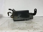 Subaru Forester Engine Fuse Box Oem 82231FC002 Used. Price: $59.85.