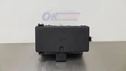23 Ford Bronco Engine Fuse Box 2.7L MB3T14D068NAM Used. Price: $114.75.