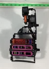 2008-2012 Audi A4 Relay Fuse Box Power Distribution Panel Holder 8K0971845A Oem. Used. Price: $38.49.