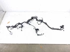 2025 Honda Civic Main Engine Motor Wire Harness 32110-6MC-A70 Used. Price: $293.26.