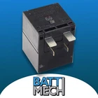 Toyota Camry 2007 2008 2009 2010 2011 Hv Battery Main Relay Module G3843-33010 Used. Price: $22.99.