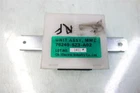 1998-2004 Acura Rl Mirror Memory Control Module Unit 76249-SZ3-A02 Used. Price: $27.55.