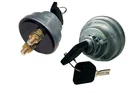 American Autowire Battery Disconnect Switch 500713 New. Price: $43.70.
