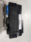 Bcm Body Control Module 2012 Bmw X5 E70 Lci N63 50IX Auto 12-13 Oem 9262710 Used. Price: $117.00.