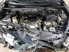 2017 Toyota RAV4 Fuse Box Panel Block Left Used. Price: $150.00.