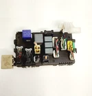 2006 Toyota Matrix Fuse Box Integration Module #82641-02151 Used. Price: $70.00.