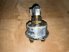 Cole Hersee Aircraft Rotary Switch 2484-16 5930-01-330-2858 13445 F-14 F/A-18 Used. Price: $329.93.