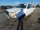 Chassis Ecm Suspension Center Dash Tpms Id 89769-35080 Fits Tacoma 12769364 Used. Price: $88.02.