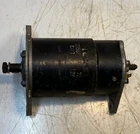 Lucas Generator 22756F C40T 12 Volts Alternator Charging Unit Replacement New. Price: $99.99.