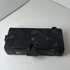 L1MT-14D068-ZG 2021 Ford Explorer Engine Fuse Relay Junction Box Oem Used. Price: $80.28.