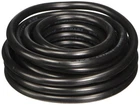 Dorman Help! 85702 8FT 10-GAUGE Black Primary Wire For Automotive Wiring New. Price: $18.83.
