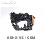 2020-2024 Porsche Taycan Left Charging Socket / Port Housing Mount Bracket Used. Price: $42.99.