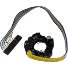 2330854 Dorman Turn Signal Switch Connector For Chevy Olds Cutlass Lumina Regal New. Price: $66.27.