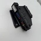07 09 10 11 12 Lexus ES350 Junction Fuse Box Relay Block 82720-33081 Oem Used. Price: $149.99.