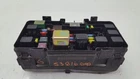 Fuse Box Engine Compartment Sedan Dx Fits 01-05 Civic 541884 Used. Price: $68.60.