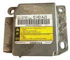Gm Restraints Control Module 15815267 Oem 19115393 Used. Price: $134.99.