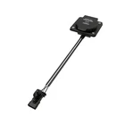 Genuine Mopar Inverter Power Outlet 68375111AA New. Price: $124.02.