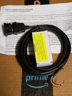 Dakota Digital Sensor Package 393050 Speed 620005 New Open Box. Price: $40.00.