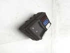 2022 Acura Mdx Chassis Control Module Unit 38800-TYA-A03 *3.5L Awd Used. Price: $80.32.
