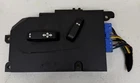 Volvo S40 Front Left Driver Seat Adjustment Switch Factory 30669108 Used. Price: $49.99.