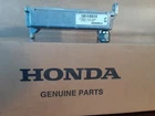 03-04 Honda Element Awd M/t Ecu Engine Compute Control Module 37820-PZD-A04 Oem Used. Price: $299.00.