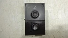Fog/cargo Light Switch Id: 15076588 Fits 04 Avalanche 636335 Used. Price: $40.00.