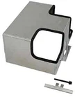 Moroso 74225 Battery Cover New. Price: $119.99.