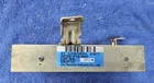 92-96 Honda Prelude Tcm Automatic Transmission Control Module 28100-P15-A41 Oem Used. Price: $49.00.