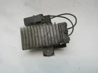 Daytime Running Light Resistor Impreza 2008 2016 Subaru Control Module Unit Oem Used. Price: $29.99.