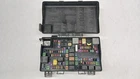 '23-'24 Dodge 2500 Tipc Power Control Module Fuse Box 6.4L Oem 1 Year Warranty! Used. Price: $295.50.