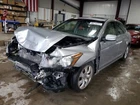 Fuse Box Engine Compartment Sedan Ex Fits 08-12 Accord 2209494 Used. Price: $90.00.