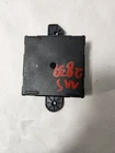 Chrysler 200 2015-2017 Left Driver Side Door Control Module Oem 68111321AG Used. Price: $84.24.