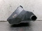 07 11 Honda Cr-v Engine Compartment Fuse Box Used. Price: $70.95.
