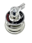 Switch New. Price: $26.08.