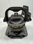 09-015 Honda Pilot Rear Engine Mount 50810-SZA-A02 Oem Used. Price: $190.00.