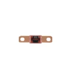 Bussmann BP/FLB-30-RP 30A 32V Fuse New. Price: $17.91.
