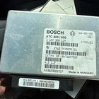 Bmw X3 X5 Chassis Ecm Transfer Case Control Module 1137328119 2004 2005 2006 Used. Price: $40.00.