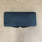2008-2012 2014-2015 Audi R8 Front Under Seat Wiring Harness Floor Cover 2925 Used. Price: $19.99.